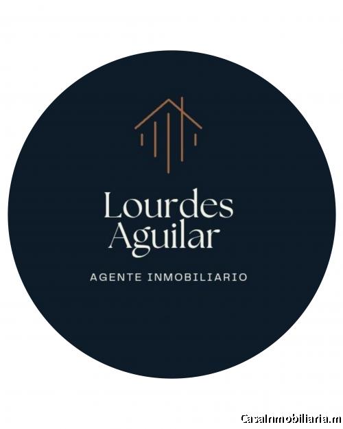 Lourdes Aguilar