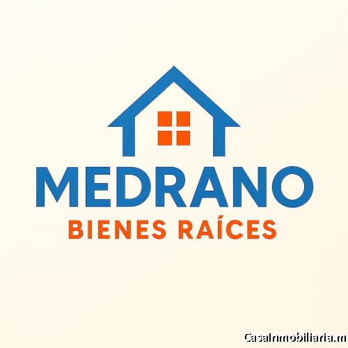 Gerardo Medrano