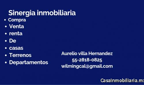 aurelio villa