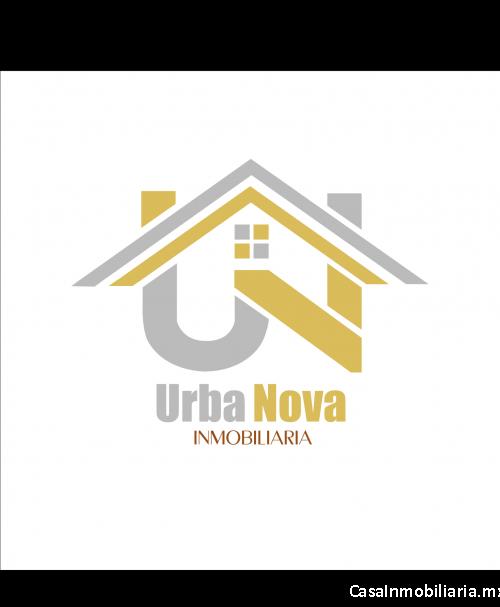 URBANOVA INMOBILIARIA