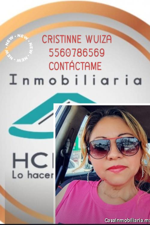 CRISTINA  VIVAS GUIZA