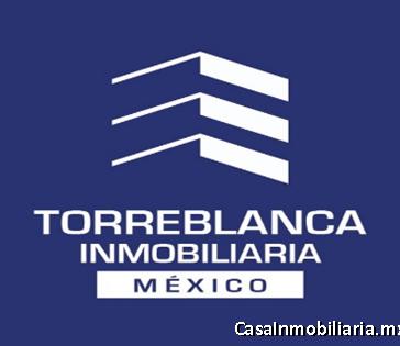 TORREBLANCA INMOBILIARIA
