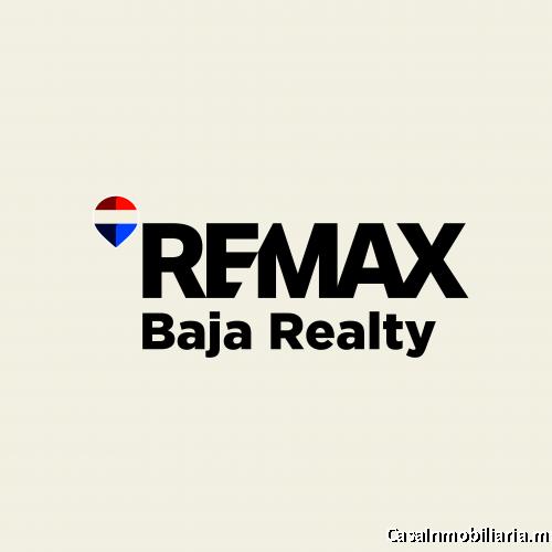 REMAX BAJA REALTY