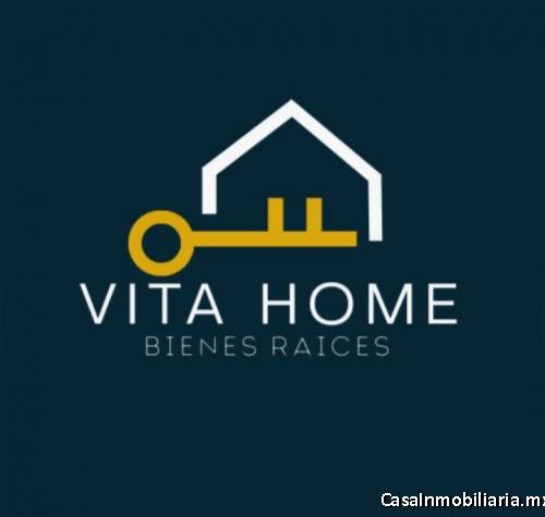 Vita HOME
