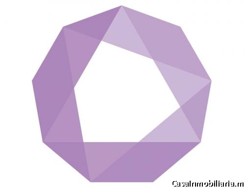 Laura Lizbeth Linas López   Linas López 