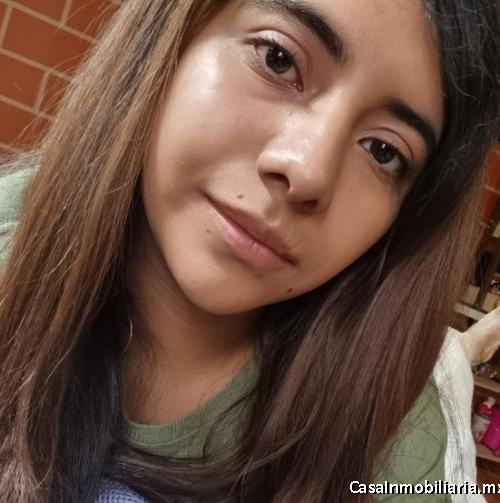 ALEJANDRA MINELI SERRANO CORTES