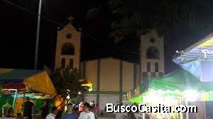 Rafael Hernández Aguilar