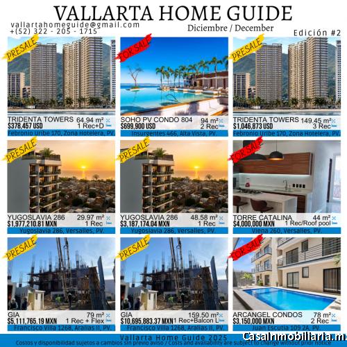 Guillermo Orlando Mendoza Pérez