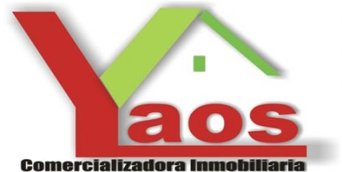 YAOS INMOBILIARIA
