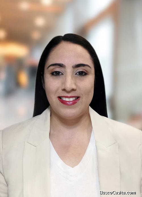 Yetsivan Violeta Egleydee Reyes