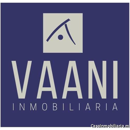 Mirna Elena Martinez Navarro