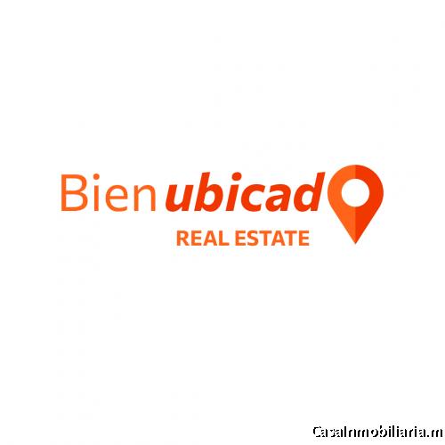 Bien Ubicado Real Estate
