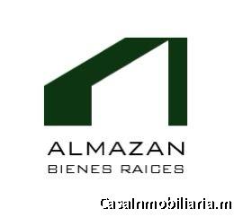 IVONNE ALMAZAN PEDRAZA