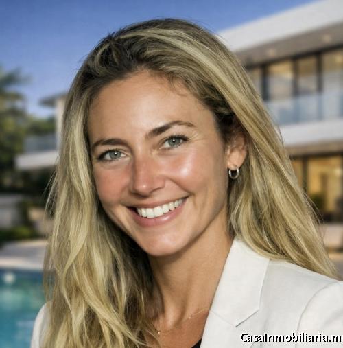 MARICARMEN  RAMOS GUZMAN