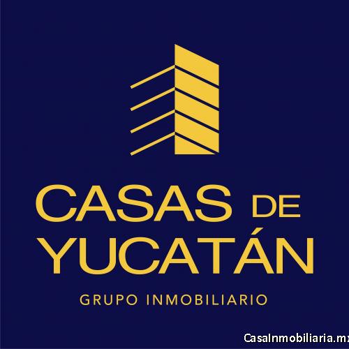 CASAS DE YUCATÁN
