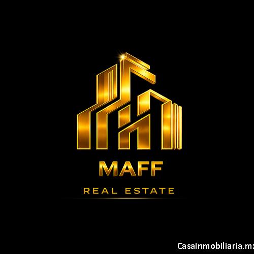 MAFF REAL ESTATE