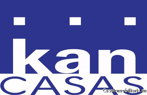 CASAS KAN