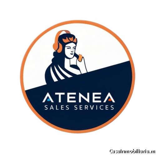 Jazmín Atenea Vázquez Rodríguez