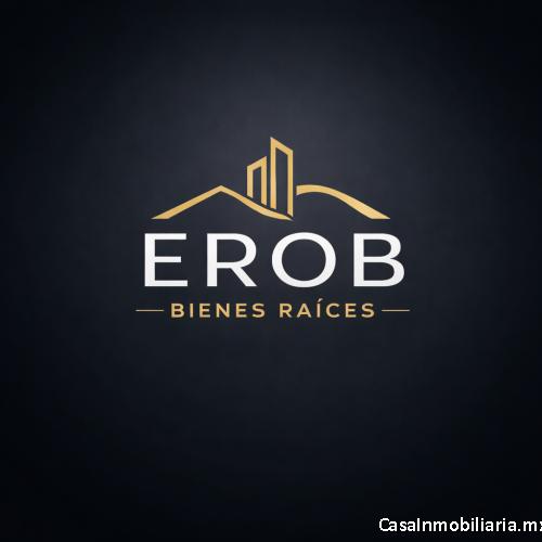 Jorge  Robledo