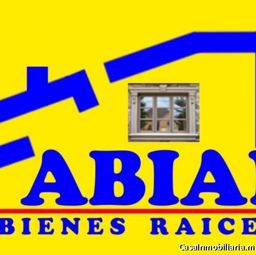 FABIAN AMAURY