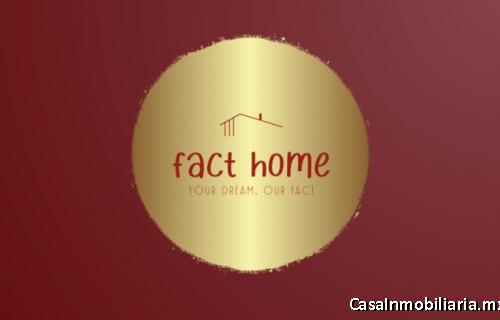 Fact Home