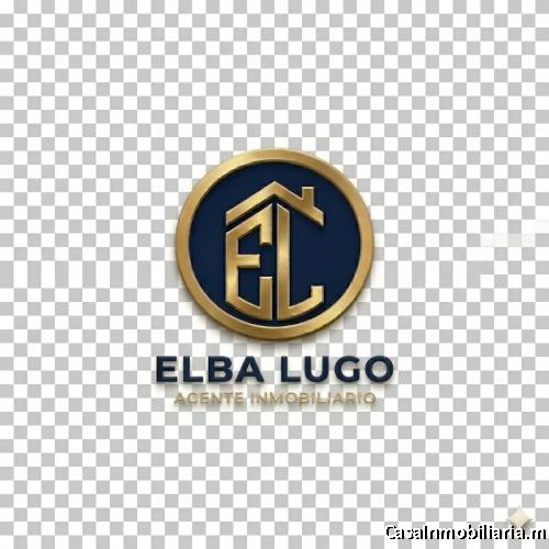 ELBA LUGO