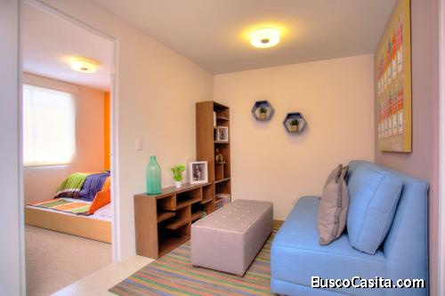 Eccovivienda
