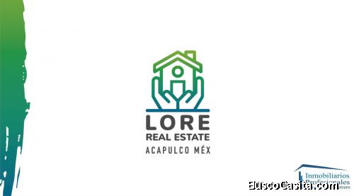 LORENA BARAJAS