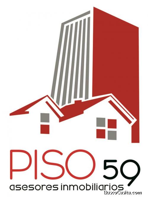 Piso 59 Asesores Inmobiliarios