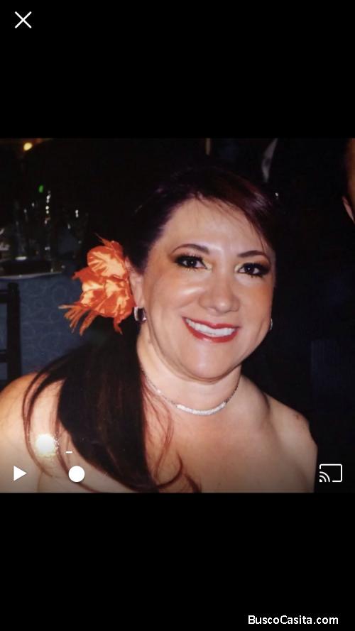Pilar  Osorio Marquina 