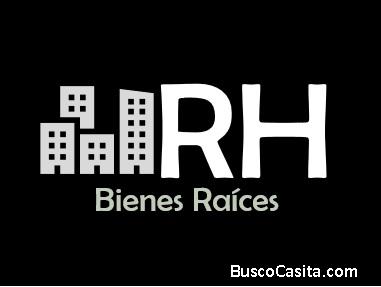 Roberto Hernández