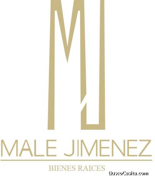 Lic. Male Jiménez 