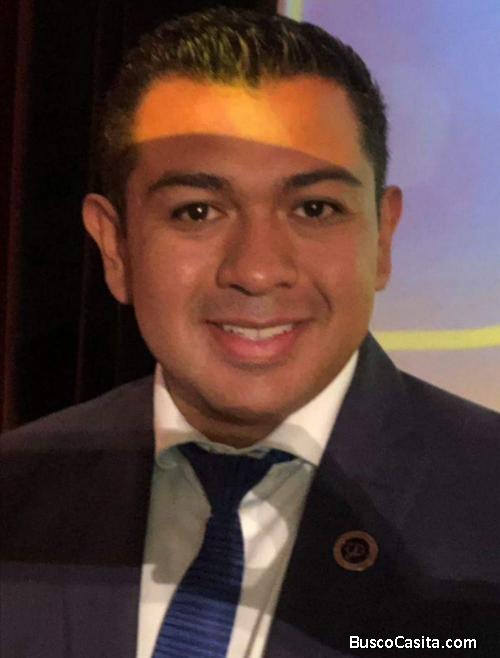 Rosa Figueroa Portillo