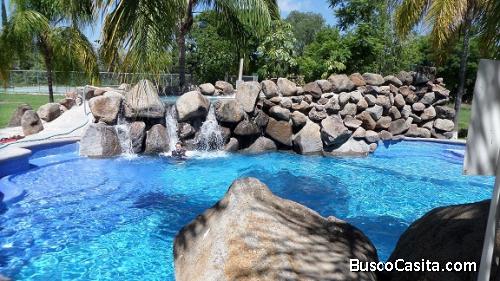 Zoveida Galván Cárdenas