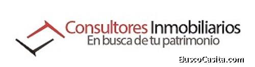 Victor Manuel Vazquez Salgado