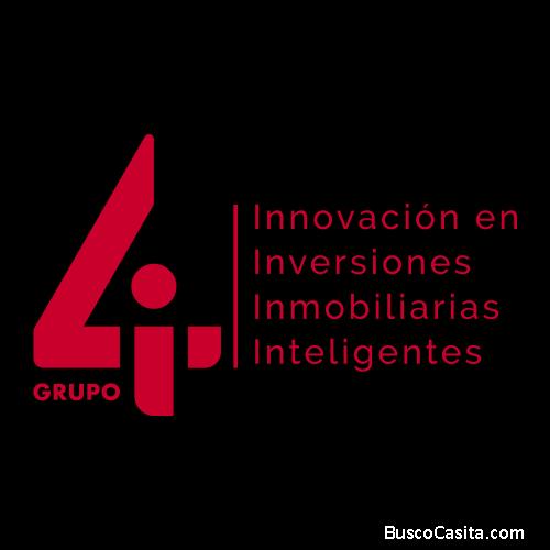 Grupo 4i