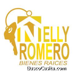 Nelly Romero