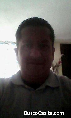 Juan Jimenez