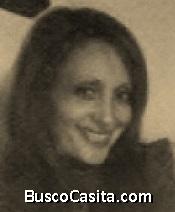 NANCY  PALOS