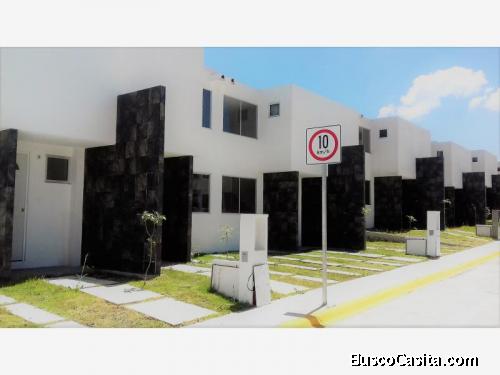 ecovivienda