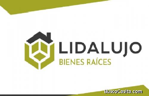 LIDALUJO BIENES RAICES