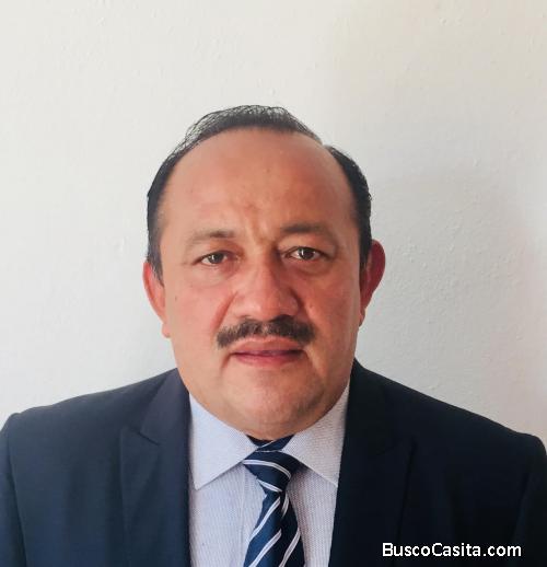 MUNDO YUCATAN
