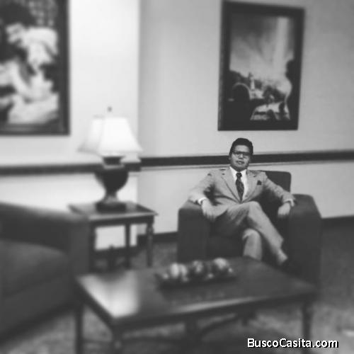 EDY  ZAMORANO ESCOBAR