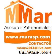 Yared Marquez