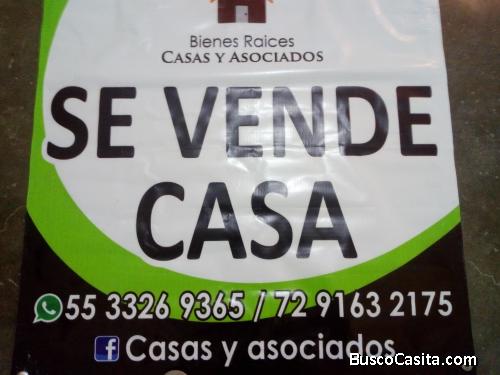 Juan  casas oliva