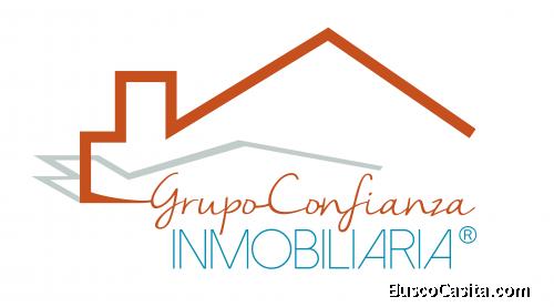 GRUPO INMOBILIARIA