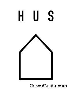 Hus Bienes Raices