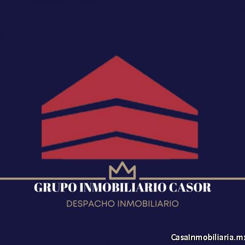 Casor bienes raices