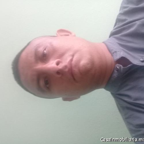 ABDIAS LOPEZ