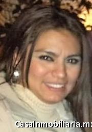 Marlen Flores